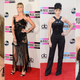 Illustration for article titled The Good, the Bad and the Hideous Fashion of the American Music Awards